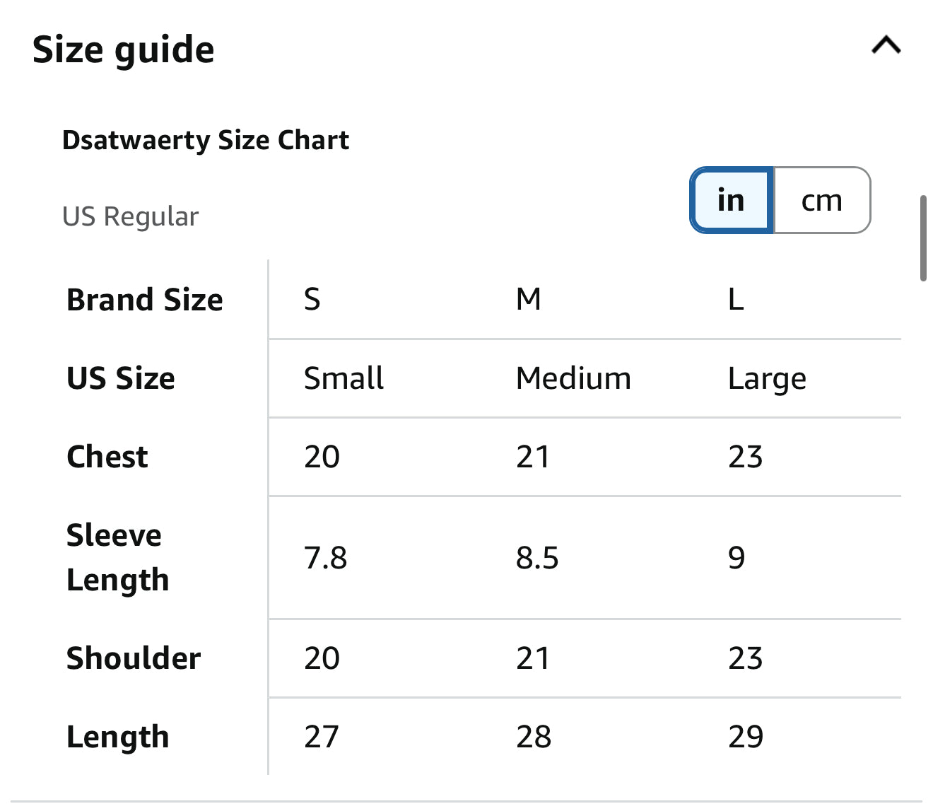 T-Shirt: Mouse Boo Patch