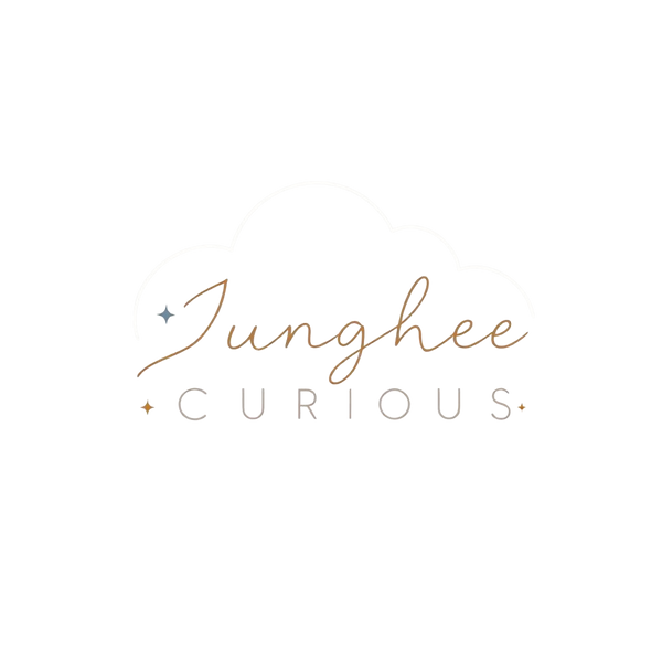 JungheeCurious